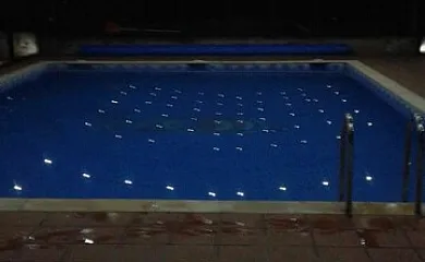 Casa Rural Landa en Galbarra (Navarra) - Foto 3