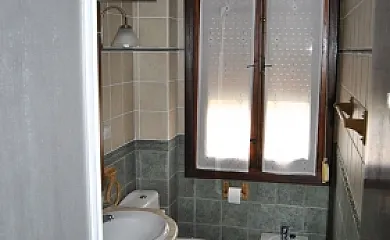 Casa Rural Landa en Galbarra (Navarra) - Foto 11