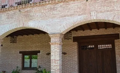 Doña Jara en Buenasbodas (Toledo) - Foto 2