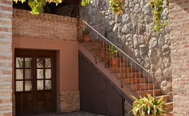 Doña Jara en Buenasbodas (Toledo) - Foto 4