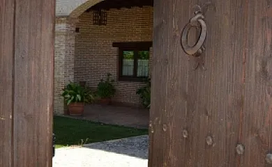 Doña Jara en Buenasbodas (Toledo) - Foto 5