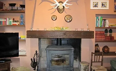 Doña Jara en Buenasbodas (Toledo) - Foto 7