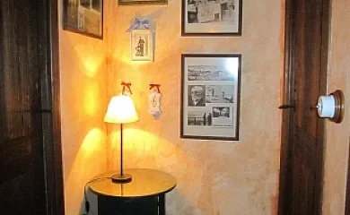 Doña Jara en Buenasbodas (Toledo) - Foto 12