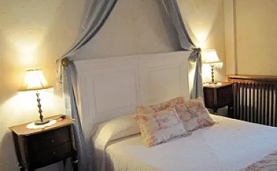 Doña Jara en Buenasbodas (Toledo) - Foto 14