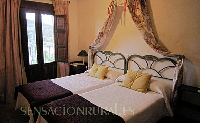 Doña Jara en Buenasbodas (Toledo) - Foto 15