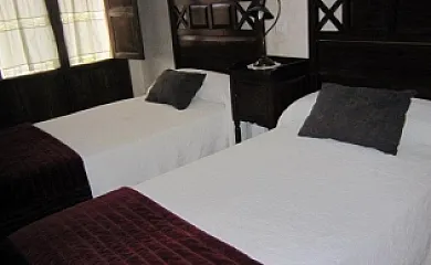 Doña Jara en Buenasbodas (Toledo) - Foto 16