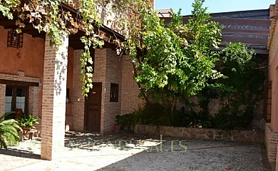 Doña Jara en Buenasbodas (Toledo) - Foto 18