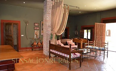 Doña Jara en Buenasbodas (Toledo) - Foto 20