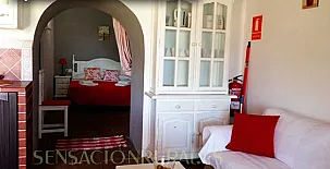 Molino El Mastral 003