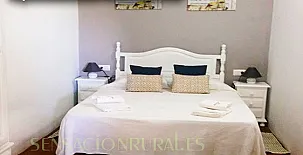 Molino El Mastral 004