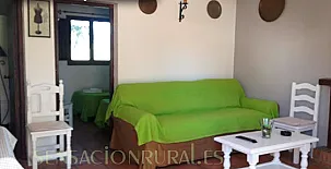 Molino El Mastral 005