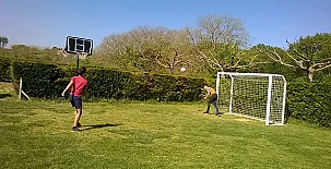 Can Gat Vell Alt Empordà-Costa Brava-Girona, 2-35 personas 0010