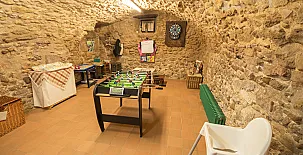 Can Gat Vell Alt Empordà-Costa Brava-Girona, 2-35 personas 0012