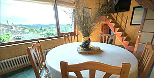 Can Gat Vell Alt Empordà-Costa Brava-Girona, 2-35 personas 0020