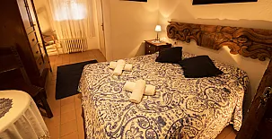 Can Gat Vell Alt Empordà-Costa Brava-Girona, 2-35 personas 0021