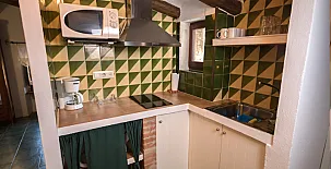 Can Gat Vell Alt Empordà-Costa Brava-Girona, 2-35 personas 0023