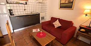 Can Gat Vell Alt Empordà-Costa Brava-Girona, 2-35 personas 0027