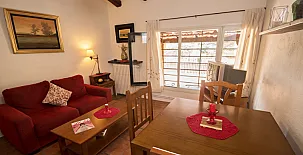 Can Gat Vell Alt Empordà-Costa Brava-Girona, 2-35 personas 0028