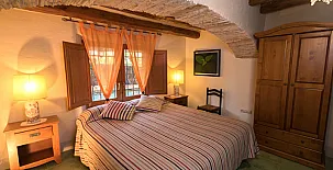 Can Gat Vell Alt Empordà-Costa Brava-Girona, 2-35 personas 0030