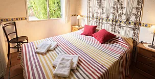 Can Gat Vell Alt Empordà-Costa Brava-Girona, 2-35 personas 0032