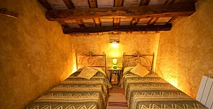 Can Gat Vell Alt Empordà-Costa Brava-Girona, 2-35 personas 0034