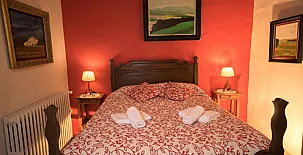 Can Gat Vell Alt Empordà-Costa Brava-Girona, 2-35 personas 0035