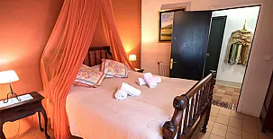 Can Gat Vell Alt Empordà-Costa Brava-Girona, 2-35 personas 0036