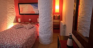 Can Gat Vell Alt Empordà-Costa Brava-Girona, 2-35 personas 0039