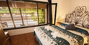 Can Gat Vell Alt Empordà-Costa Brava-Girona, 2-35 personas 0040