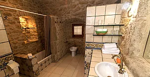 Can Gat Vell Alt Empordà-Costa Brava-Girona, 2-35 personas 0041