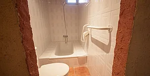 Can Gat Vell Alt Empordà-Costa Brava-Girona, 2-35 personas 0043