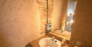 Can Gat Vell Alt Empordà-Costa Brava-Girona, 2-35 personas 0044