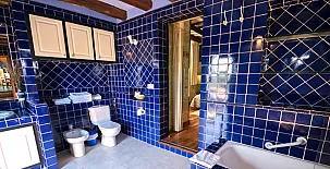 Can Gat Vell Alt Empordà-Costa Brava-Girona, 2-35 personas 0045