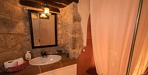 Can Gat Vell Alt Empordà-Costa Brava-Girona, 2-35 personas 0046