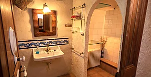 Can Gat Vell Alt Empordà-Costa Brava-Girona, 2-35 personas 0047