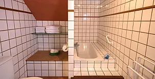 Can Gat Vell Alt Empordà-Costa Brava-Girona, 2-35 personas 0048