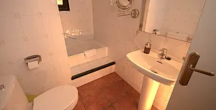 Can Gat Vell Alt Empordà-Costa Brava-Girona, 2-35 personas 0049