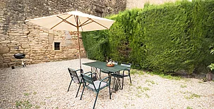 Can Gat Vell Alt Empordà-Costa Brava-Girona, 2-35 personas 0051