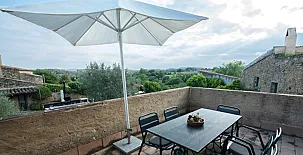 Can Gat Vell Alt Empordà-Costa Brava-Girona, 2-35 personas 0052