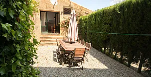 Can Gat Vell Alt Empordà-Costa Brava-Girona, 2-35 personas 0053