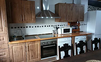 Casa Trasmiera en Solorzano (Cantabria) - Foto 18