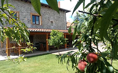 Casa Trasmiera en Solorzano (Cantabria) - Foto 1