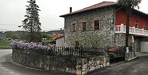 Casa Trasmiera 007