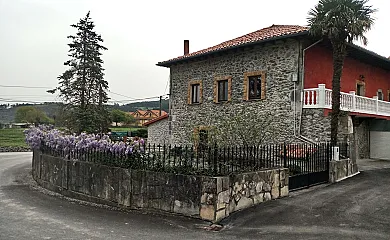 Casa Trasmiera en Solorzano (Cantabria) - Foto 7