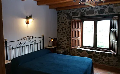 Casa Trasmiera en Solorzano (Cantabria) - Foto 15