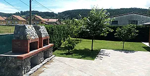 Casa Trasmiera 0032