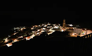 El Castillo de Celia en Cubla (Teruel) - Foto 11