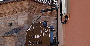 El Castillo de Celia 0013
