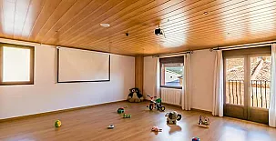 El Castillo de Celia 006