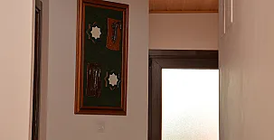 El Castillo de Celia 0014